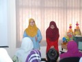 Tn 348 DSC 6034